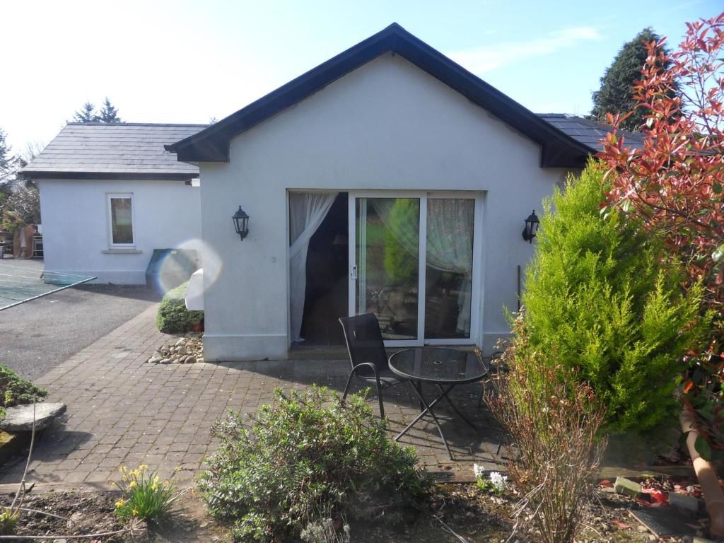 Дома для отпуска Ethan Cottage Килларни