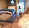 Дома для отпуска Ethan Cottage Килларни-2