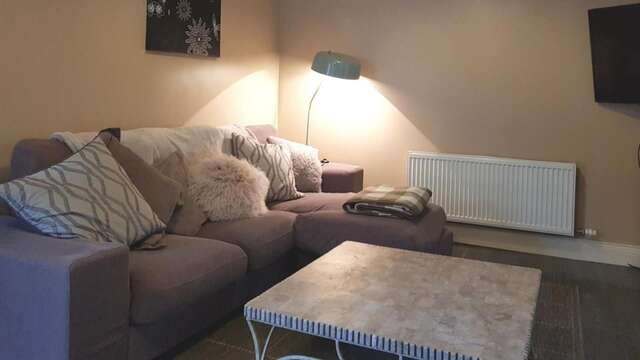 Дома для отпуска Ethan Cottage Килларни-4
